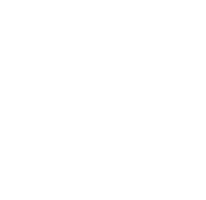 اتصال سایت، CRM و ابزارهای فروش
